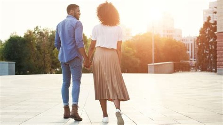 Can heterosexuals be in a domestic partnership?