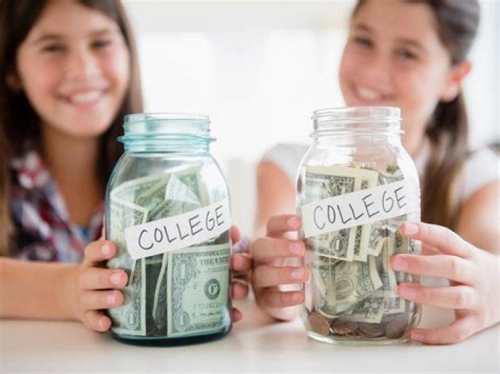 Can I open a college savings account for my nephew?