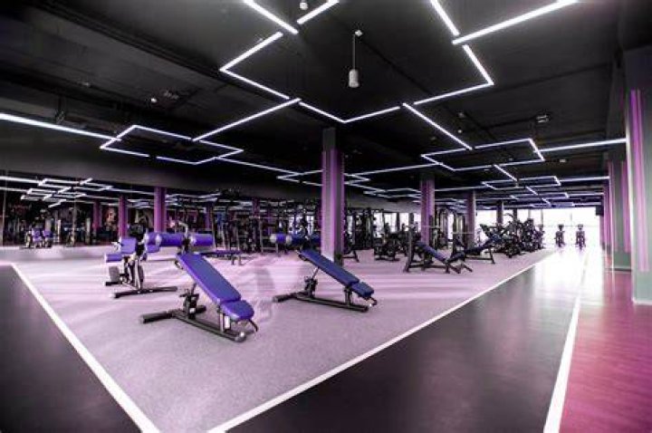 Can I put gym membership through my business?