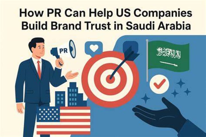 Can US companies do business with Saudi Arabia?