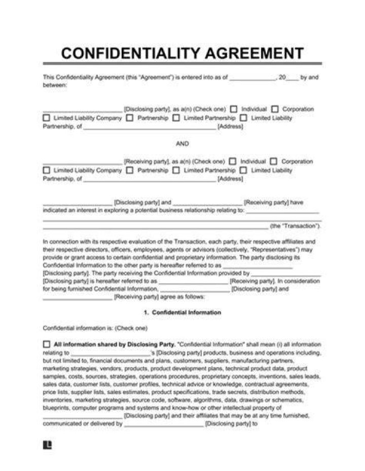 Can we make rent agreement for 10 years?