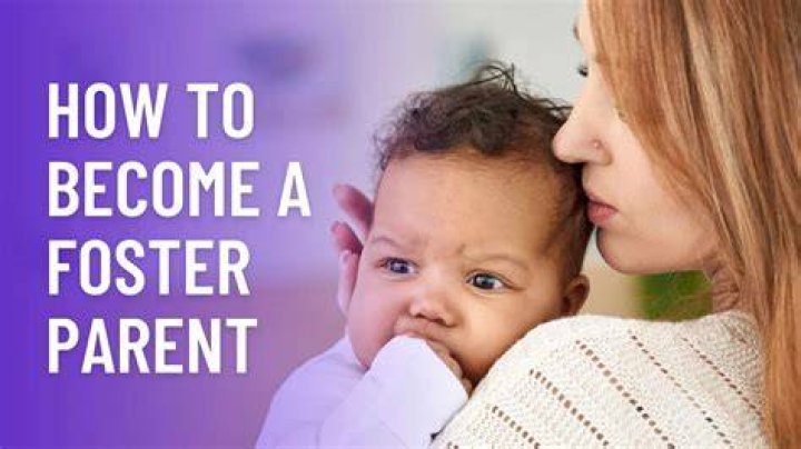 Can you Unadopt a foster child?
