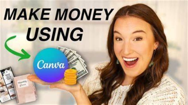Do you make money in a sou sou?