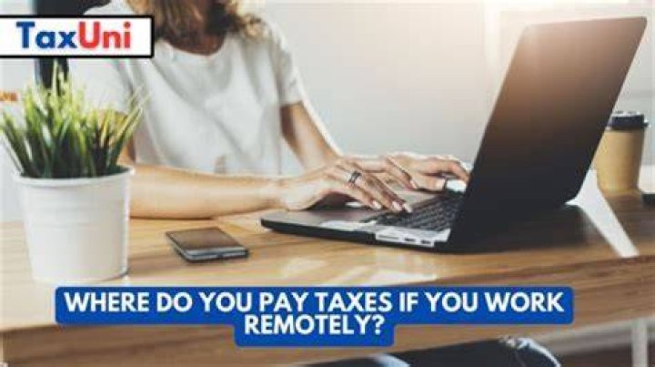 Do you pay more tax if you own 2 properties?