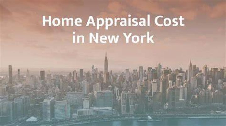 How much does it cost to dissolve a corporation in New York?
