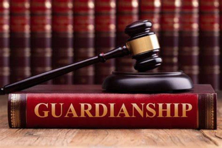 How much does it cost to file for guardianship in California?