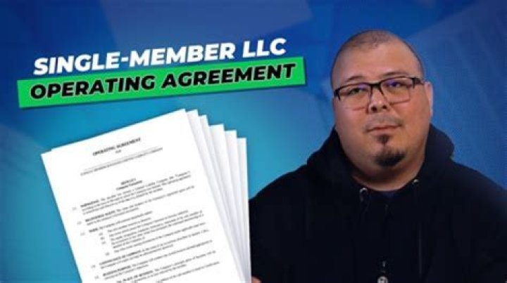 How should a single-member LLC pay himself?