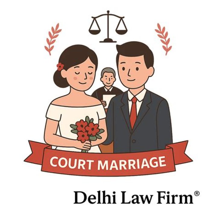 Is a marriage in Peru legal in the US?