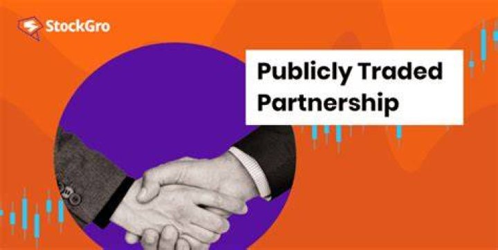 Is TI publicly traded?
