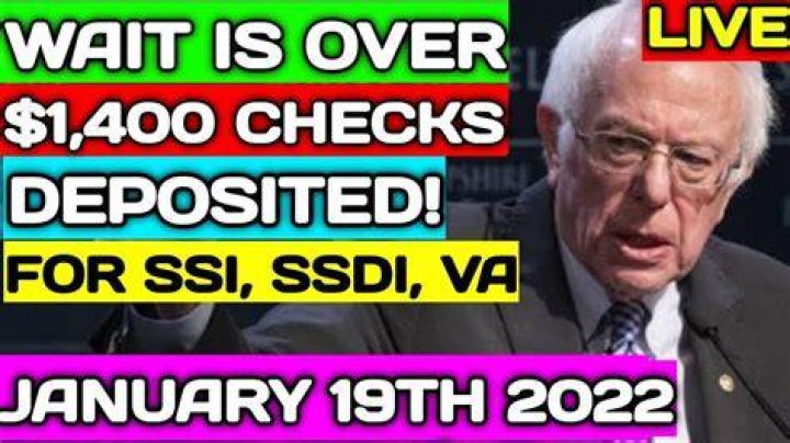What day do unemployment checks get deposited in MA?