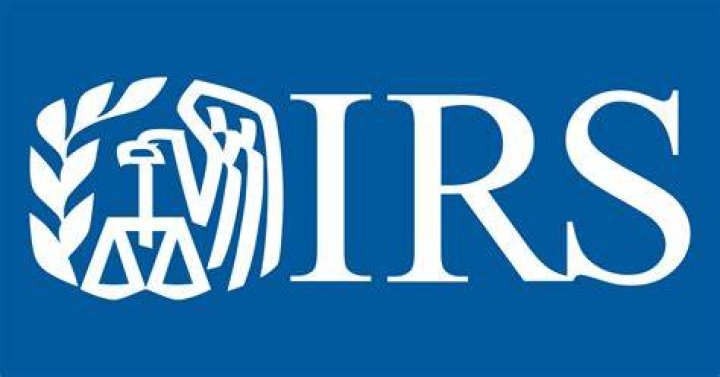 What does the IRS stand for what is their main purpose?